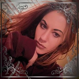 Meet your Posher, Brandy